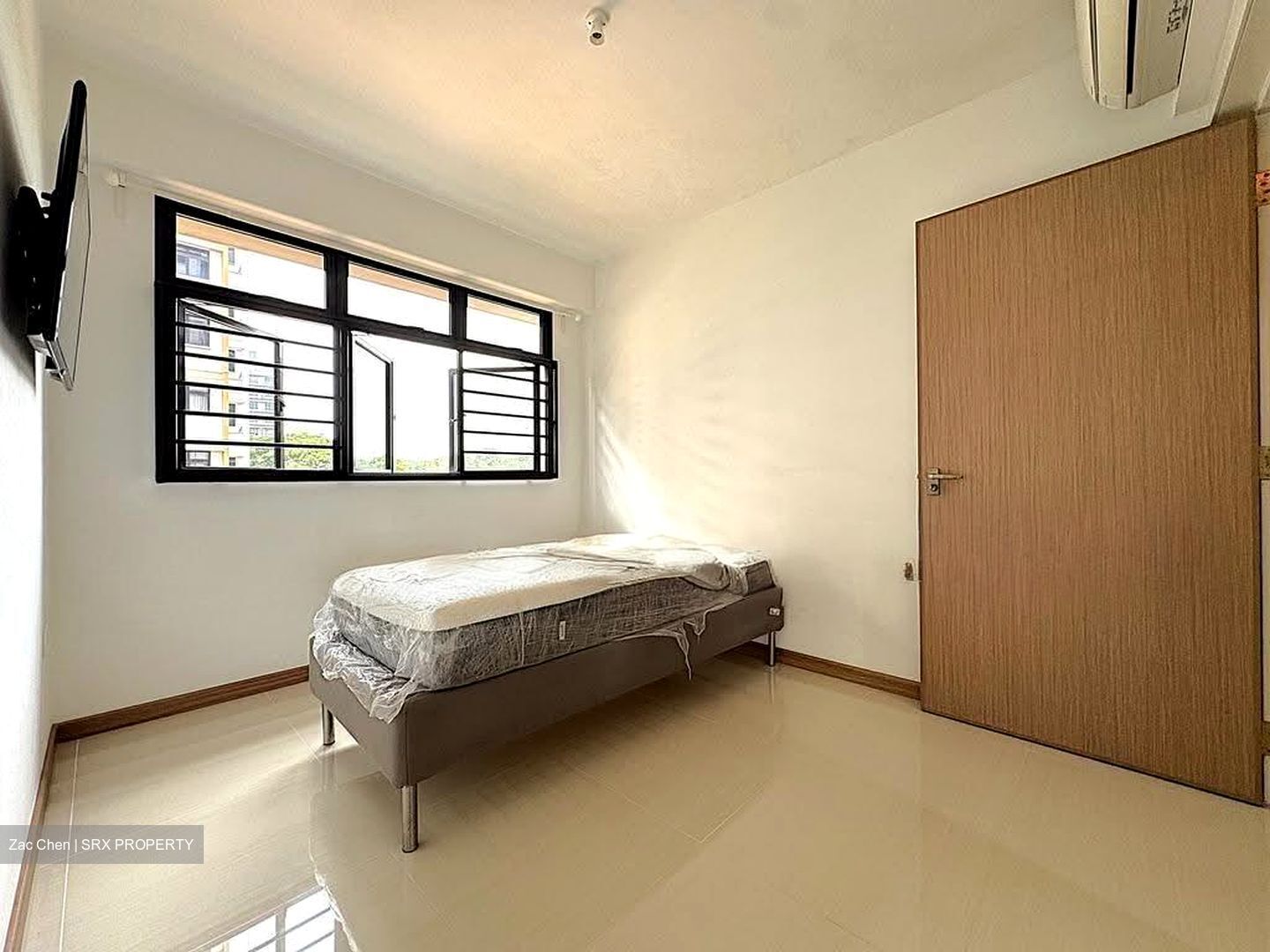 Blk 456B Fernvale Woods (Sengkang), HDB 4 Rooms #616638981